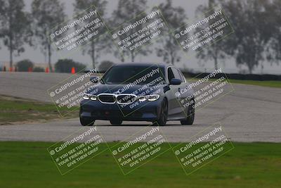 media/Jan-24-2026-Speed Ventures (Sat) [[516b58eadb]]/Yellow/Session 3 (Off Ramp Exit)/